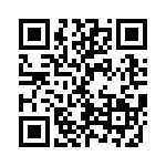 OPA2376AIDRG4 QRCode