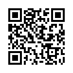 OPA2376AIYZDR QRCode