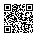 OPA2376AIYZDT QRCode