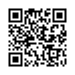 OPA2377AIDR QRCode