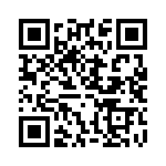 OPA2377QDGKRQ1 QRCode