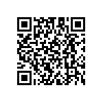 OPA2379AIDCNRG4 QRCode