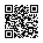 OPA237NA-250G4 QRCode