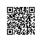 OPA2380AIDGKRG4 QRCode