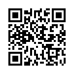 OPA2380AIDGKT QRCode