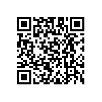 OPA2381AIDGKRG4 QRCode