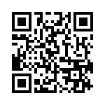 OPA2381AIDRBR QRCode