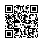 OPA2381AIDRBT QRCode