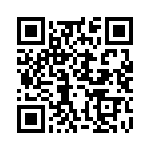 OPA244NA-250G4 QRCode