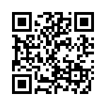 OPA244PA QRCode
