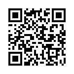 OPA251UA QRCode