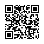 OPA2544TG3 QRCode