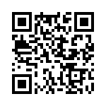 OPA2604AUE4 QRCode