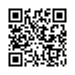 OPA2613ID QRCode