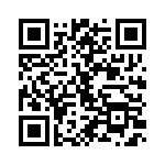 OPA2613IDR QRCode