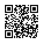 OPA2613IDTJG3 QRCode