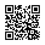 OPA2613IDTJRG3 QRCode