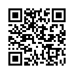 OPA2614IDR QRCode