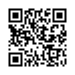 OPA2614IDTJ QRCode