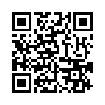 OPA2614IDTJR QRCode