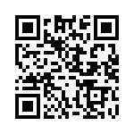 OPA2625IDGSR QRCode