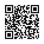 OPA2652U-2K5G4 QRCode