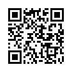 OPA2652U QRCode