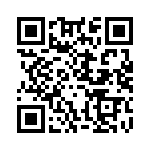 OPA2673IRGVR QRCode