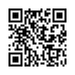 OPA2674IDG4 QRCode