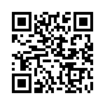 OPA2677H-2K5 QRCode