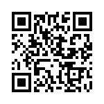 OPA2677IDDA QRCode