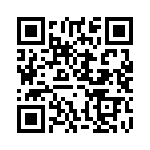 OPA2677IDDARG4 QRCode