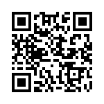 OPA2677IRGVR QRCode