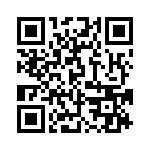OPA2677U-2K5 QRCode