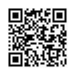 OPA2677U QRCode