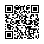 OPA2677UG4 QRCode