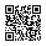 OPA2683ID QRCode