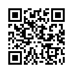 OPA2683IDCNR QRCode
