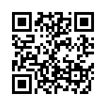 OPA2683IDCNRG4 QRCode