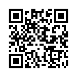 OPA2683IDGSRG4 QRCode