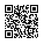 OPA2683IDRG4 QRCode