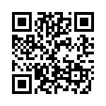 OPA2684ID QRCode