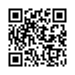 OPA2684IDCNRG4 QRCode