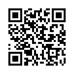 OPA2684IDCNT QRCode