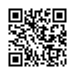 OPA2690IDRG4 QRCode