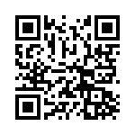 OPA2691I-14DG4 QRCode