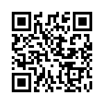 OPA2694ID QRCode