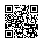 OPA2694IDG4 QRCode