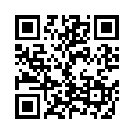 OPA2695IRGTTG4 QRCode