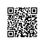 OPA2725AIDGKTG4 QRCode